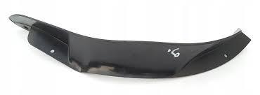 Front Left Wheel Arch Housing Original Skoda Yeti