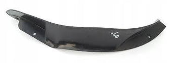 compare product Left Wheel Arch Spoiler Original Skoda Yeti