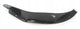 Left Wheel Arch Spoiler Original Skoda Yeti