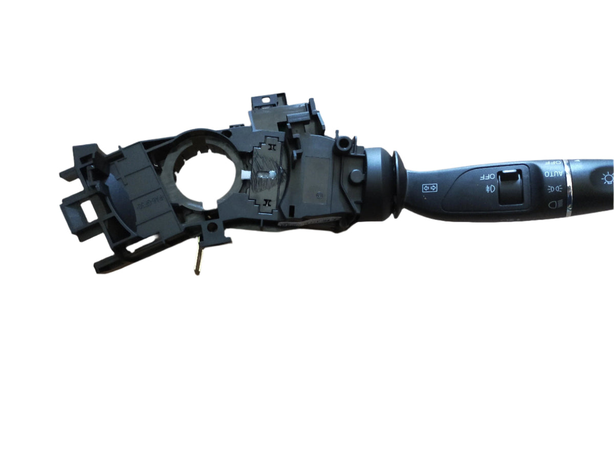 Light Control Switch Original For Jetour X70