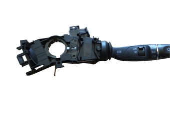 compare product Light Control Switch Original For Jetour X70
