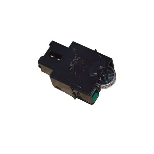 Lights Control Switch Original For Jetour X95
