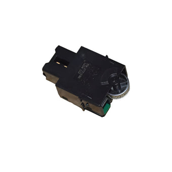 compare product Lights Control Switch Original For Jetour X95