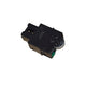 Lights Control Switch Original For Jetour X95
