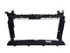 Lock Carrier With Mounting For Coolant Radiator Original For Seat Ibiza FR Egy Car Parts