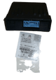Lock Controller Original Peugeot 508 -308