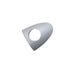 Lock Core Cover Front Door For Jetour X70