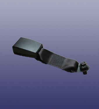 compare product Lock Seat Belt Original For Jetour X95/X70