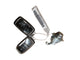 Lock Set For Jetour X70 Luxury -X70 Se