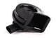 Air Horn Original Suitable For Seat - Skoda - VW Group