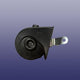 Low Tone Horn Original For Jetour X70