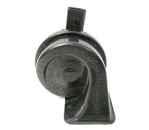 compare product Low Tone Main Signal Horn Original For Seat - Skoda - VW