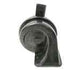Low Tone Main Signal Horn Original For Seat - Skoda - VW