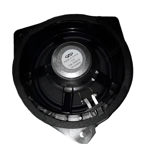 Low Tone speaker Original For Jetour X95