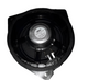 Low Tone speaker Original For Jetour X95
