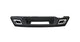 Lower Bumper Spoiler Cover Cap Original For Seat Ibiza FR Egy Car Parts