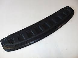 Lower Bumper Spoiler Cover Cap Original For Seat Toledo Egy Car Parts