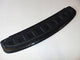 Lower Bumper Spoiler Cover Cap Original For Seat Toledo Egy Car Parts