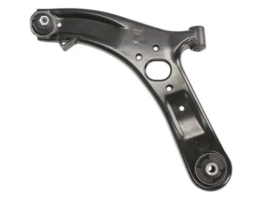 Lower Control Arm CTR Fits Hyundai Accent RB 2010-2015