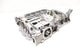 Lower Engine Oil Pan For 1.4 L Turbo Engines 2013 - 2019