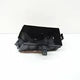 Lower Fuse & Relay Box Cover Original VW - Seat - Skoda