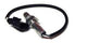 Lower Lambada Oxygen Sensor Original VW Group
