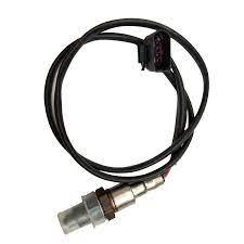compare product Lower Lambada Sensor Original Audi - Seat - Skoda - VW 06A906262BS