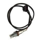 Lower Lambada Sensor Original Audi - Seat - Skoda - VW 06A906262BS