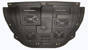 compare product Lower Motor Shield Engine Protective Original Jetour X70 - X70 Plus - Dashing -SOUEAST DX8
