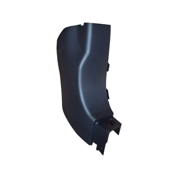 Lower Protecting Plate Pillar Original For Jetour X95