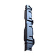 Lower Protecting Plate Pillar Original Jetour X70