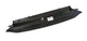 Lower Radiator Air Deflector Original Seat Leon