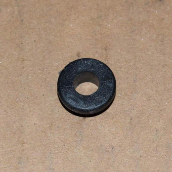 compare product Lower Radiator Rubber Cushion For Jetour X95