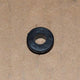 Lower Radiator Rubber Cushion For Jetour X95