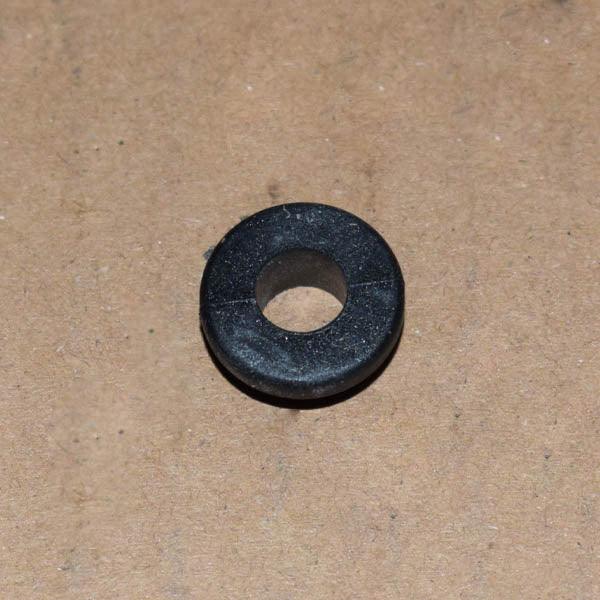 Lower Radiator Rubber Cushion For Jetour X70