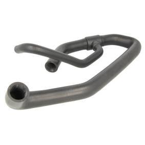 Lower Radiator Tube Hose Original Peugeot 3008 - 308