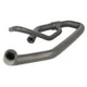 Lower Radiator Tube Hose Original Peugeot 3008 - 308