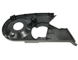 Lower Timing Belt Cover Original VW Group 06B109145G