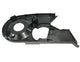 Lower Timing Belt Cover Original VW Group 06B109145G