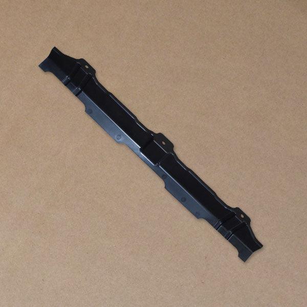 Lower Wind Deflector Original For Jetour X70