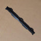 Lower Wind Deflector Original For Jetour X70