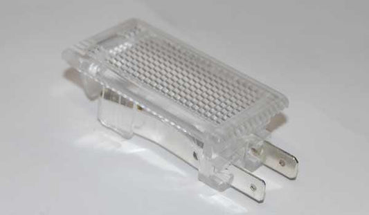 Luggage Boot Light Bulb Original For Jetour X70