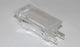 Luggage Boot Light Bulb Original For Jetour X70
