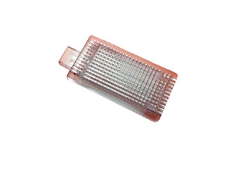 compare product Luggage Boot Trunk Light Bulb Original For Jetour X70
