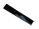 Luggage Rack Cover Original For Jetour X95