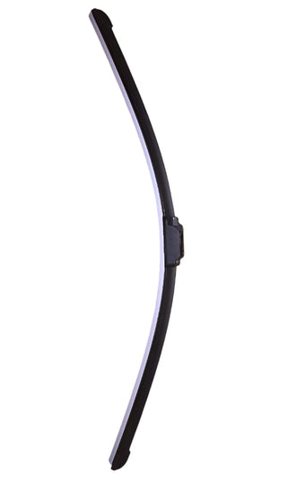 compare product Main left Wiper Scraper Original For Jetour X70
