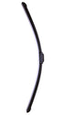Main left Wiper Scraper Original For Jetour X70