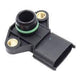 Manifold Absolute Pressure Sensor Original SsangYong