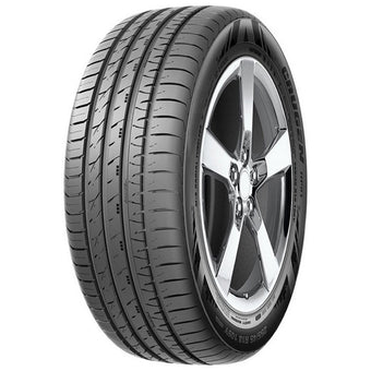 compare product Marshal Crugen HP91 Regular Car Tire - 265/65R17