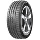 Marshal Crugen HP91 Regular Car Tire - 265/65R17 Bridgestone